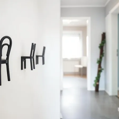 Auszeit Am Bergsee Mit Loggia In Winterberg, Wandern & Wakeboarden Apartment